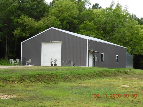 1240 Johnson Branch Rd, Pulaski, TN, 38478-5649 | Card Image