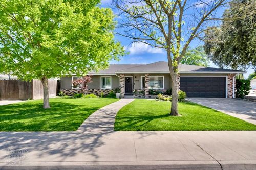 1924 Cota Way, Modesto, CA, 95355 | Card Image