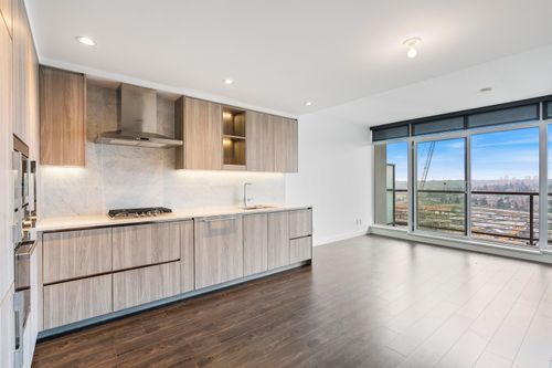 2410-4720 Lougheed Highway, Burnaby, BC, V5C0M8 | Card Image