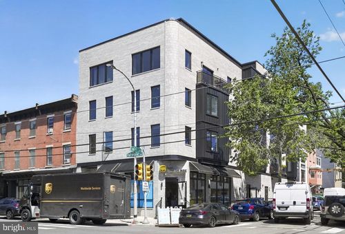 303-1801 Fairmount Ave, PHILADELPHIA, PA, 19130-2895 | Card Image