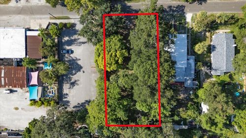 812 E Emma St, Tampa, FL, 33603-4139 | Card Image