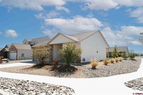 1357 Weminuche Avenue, Montrose, CO, 81401 | Card Image