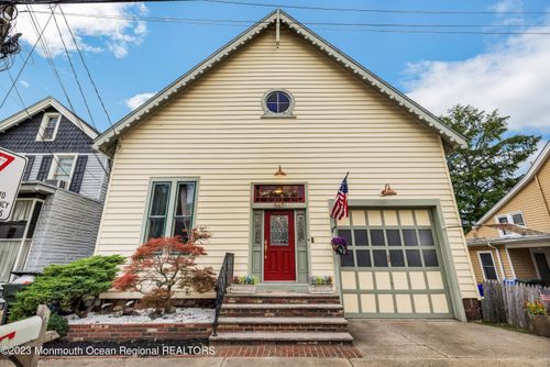 567 Main St, Lumberton, NJ, 08048-1121 | Card Image