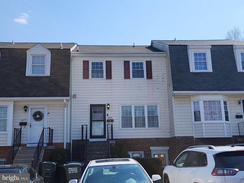 182-1675 Ridgely Ct, CROFTON, MD, 21114-1615 | Card Image
