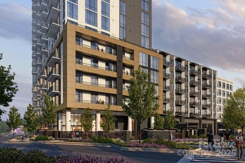 c02a-14020 Stream Way, Charlotte, NC, 28277-7009 | Card Image