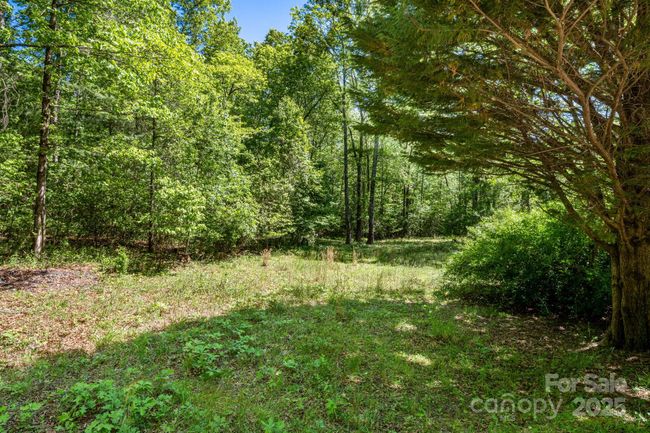 501 Deer Chase Cir, House other with 2 bedrooms, 2 bathrooms and null parking in Cedar Mountain NC | Image 29