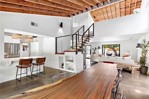 33892 Calle Borrego, San Juan Capistrano, CA, 92675-5008 | Card Image