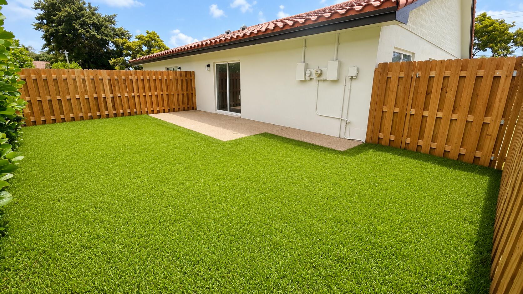 Residential Lease in Coral Springs 3