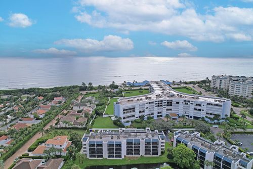 a204-1605 S Us Highway 1 A204, Jupiter, FL, 33477 | Card Image