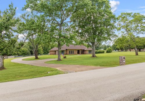 19606 Norfolk Drive, Flint, TX, 75762 | Card Image