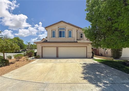 462 Cremona Way, Oak Park, CA, 91377-4834 | Card Image
