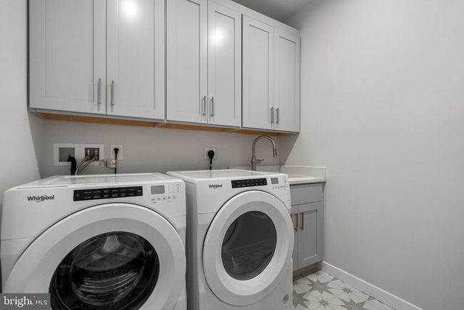 43476 Danville Ter, Condo with 3 bedrooms, 3 bathrooms and null parking in ASHBURN VA | Image 28