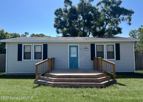 1005 20th Ave, Vero Beach, FL, 32960-3778 | Card Image