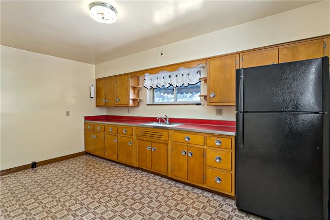 1917 Kimball Ave, House other with 3 bedrooms, 2 bathrooms and null parking in New Kensington PA | Image 14