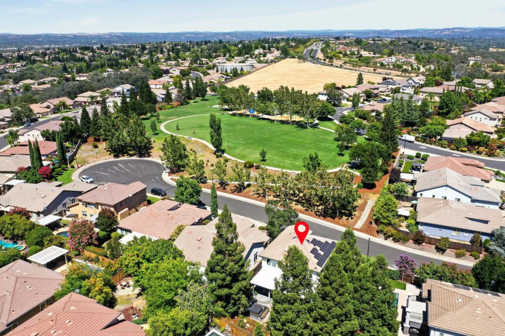 Residential in Roseville 4