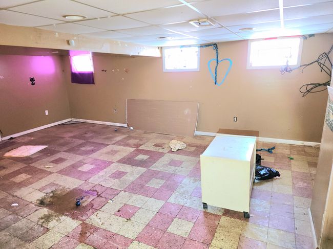 5953 Lakeview St, House other with 3 bedrooms, 2 bathrooms and null parking in Detroit MI | Image 20