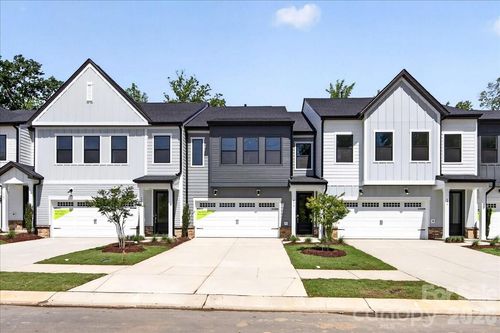 175 Landy St, Fort Mill, SC, 29715-7723 | Card Image