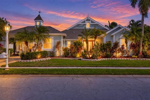 199 Americas Cup Boulevard, BRADENTON, FL, 34208 | Card Image