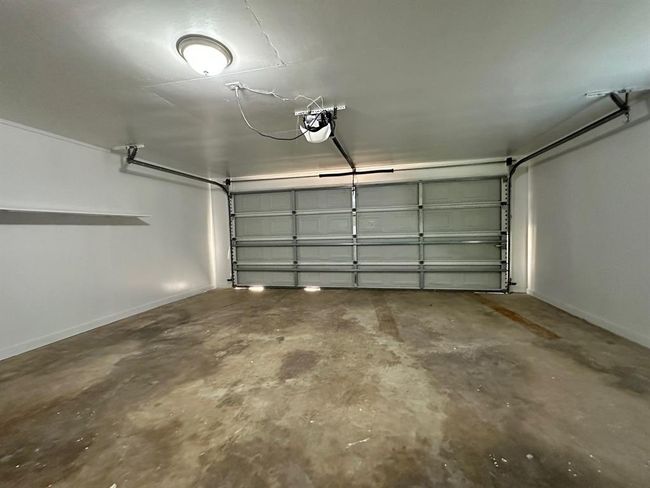 802 E Terrell Ave, House other with 3 bedrooms, 2 bathrooms and null parking in Crockett TX | Image 29