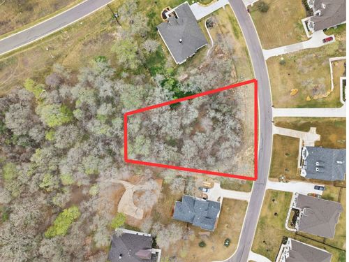 112 Albatross Cv, Cedar Creek, TX, 78612-4404 | Card Image