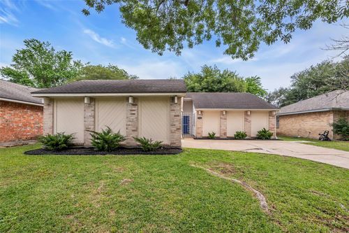 7314 Misty Morning Dr, Humble, TX, 77346-3160 | Card Image