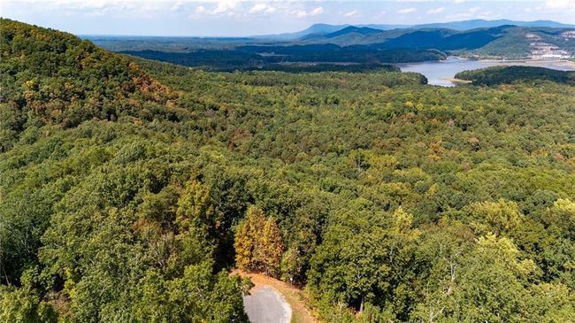 0 Carters Overlook Dr, Home with 0 bedrooms, 0 bathrooms and null parking in Ranger GA | Image 7