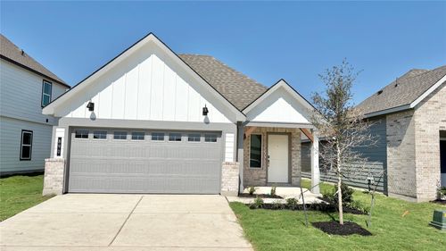 890 Kickapoo Ln, College Station, TX, 77845-2290 | Card Image