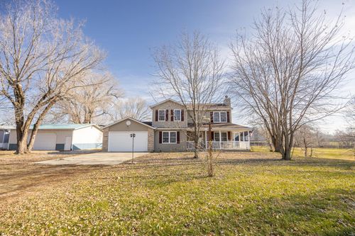 19 Winter Drive, Caseyville, IL, 62232 | Card Image