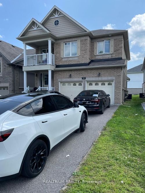 232 Diana Dr, Orillia, ON, L3V8J8 | Card Image