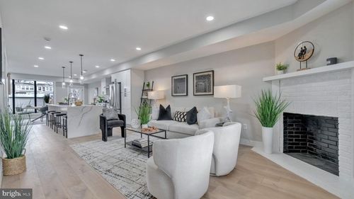 417 Ingraham St Nw, WASHINGTON, DC, 20011-3121 | Card Image