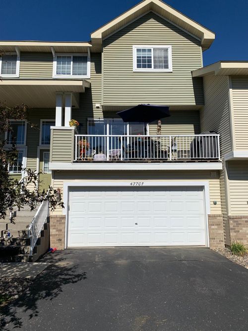 unit-f-4770 Underwood Ln N, Plymouth, MN, 55442-2373 | Card Image