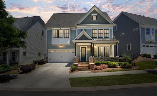 262 Dawson Dr, Woodstock, GA, 30188-1120 | Card Image