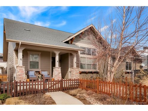 5078 Uinta St, Denver, CO, 80238-3294 | Card Image