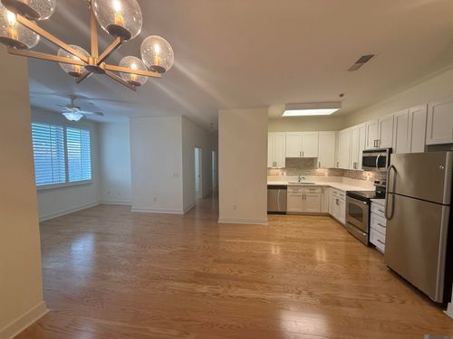 226-7707 Bluebonnet Blvd, Baton Rouge, LA, 70810 | Card Image