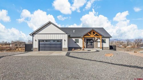 1774 Trappers Ct, Delta, CO, 81416-8824 | Card Image