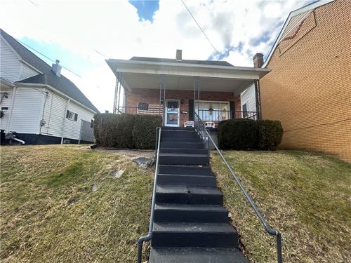 217 Meadow Ave, Charleroi, PA, 15022-1213 | Card Image