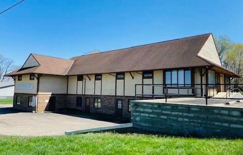 300-617 Brookhill Lane, Circleville, OH, 43113 | Card Image