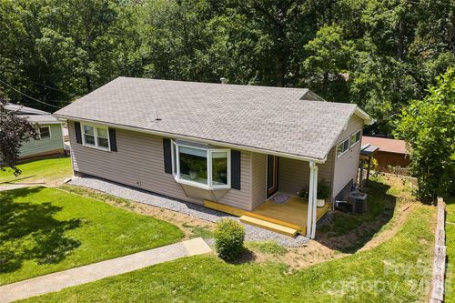 17 Azalea Rd, Arden, NC, 28704-2512 | Card Image