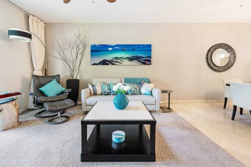 apt-102-34 Hauwahine Ln, Kihei, HI, 96753-5115 | Card Image