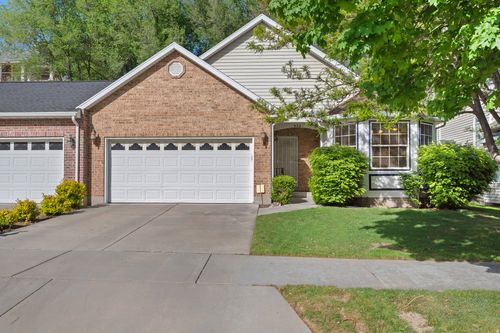 932 1760, Provo, UT, 84604-3035 | Card Image