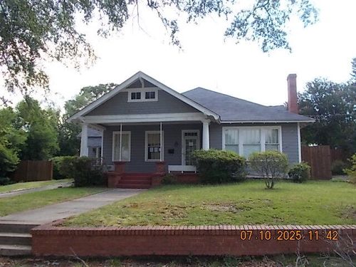 1420 Heath Street, Augusta, GA, 30904 | Card Image