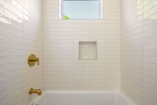1 - 2611 Davis Ln, Condo with 4 bedrooms, 4 bathrooms and 2 parking in Austin TX | Image 25
