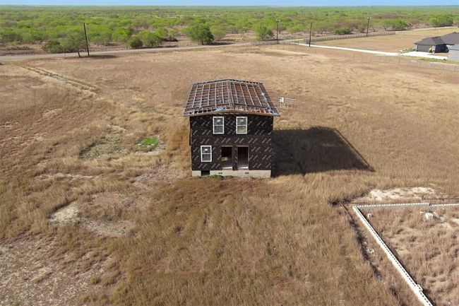 5110 County Road 101, Home with 0 bedrooms, 0 bathrooms and null parking in Robstown TX | Image 9
