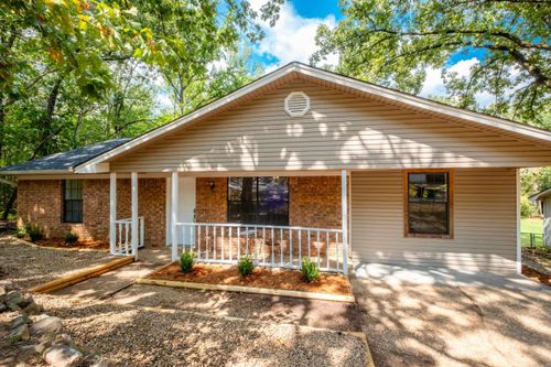 2740 Koko Dr, Sherwood, AR, 72120-1664 | Card Image