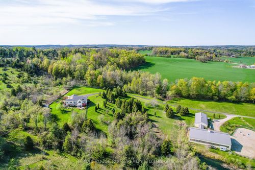 436 Eddystone Rd, Grafton, ON, K0K2G0 | Card Image