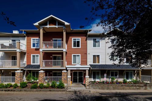 5110-70 Panamount Dr Nw, Calgary, AB, T3K5Z1 | Card Image