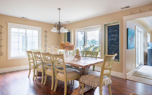 Dining Room | Image 8