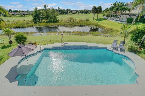 2176 Bellcrest Cir, Royal Palm Beach, FL, 33411-6123 | Card Image