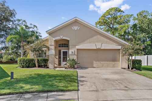 570 Finsbay Ct, Ocoee, FL, 34761-5658 | Card Image