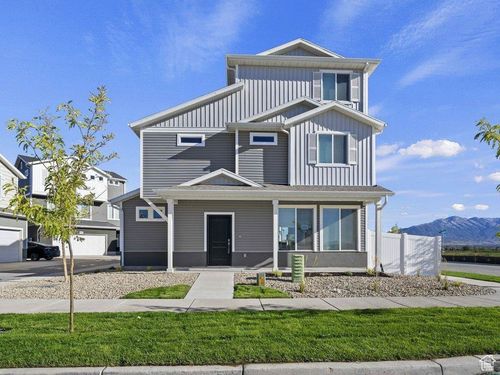 1017-344 Broadway Dr, Saratoga Springs, UT, 84045 | Card Image